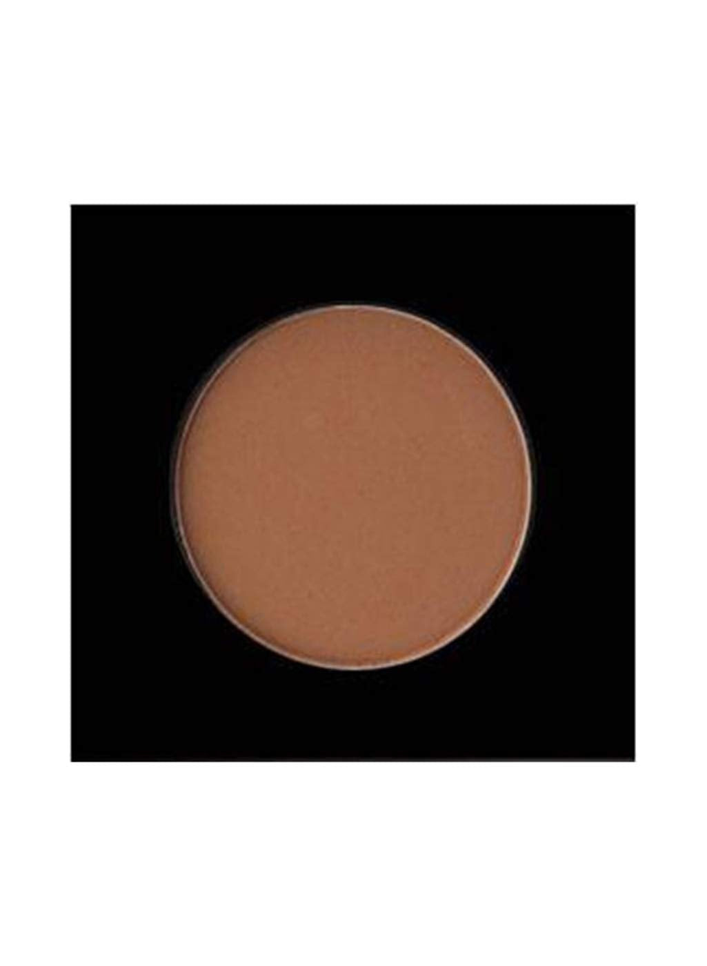 SUGAR Cosmetics Contour De Force Mini Bronzer - 02 Woody Wonder (Warm Brown) | Light Weight | Blendable & Long Lasting Lightweight, Easily Blendable, Illuminating Bronzer, Matte Finish