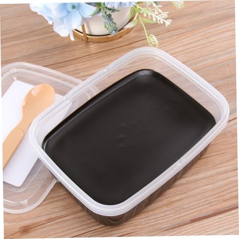 500g Moxibustion Plaster for Abdomen Herbal Damp Easy Apply Remove Health Mud Moxibustion