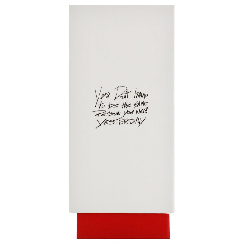 UN/DN LAQR Nail Polish - Sweet Dream Color | Long-Lasting Formula