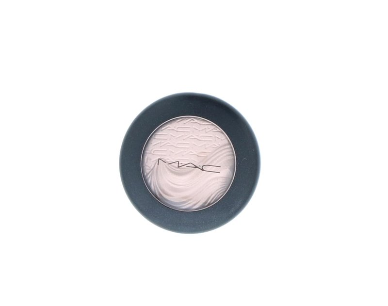 MAC Extra Dimension Eye Shadow - Natural Flirt | Magnetic Nude Collection