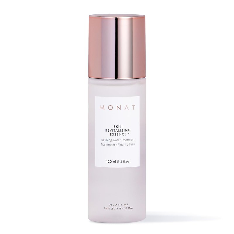 MONAT Skin Revitalizing Essence™ - Replenishing & Soothing Miracle Water with Natural Fruit Acids and Chamomile