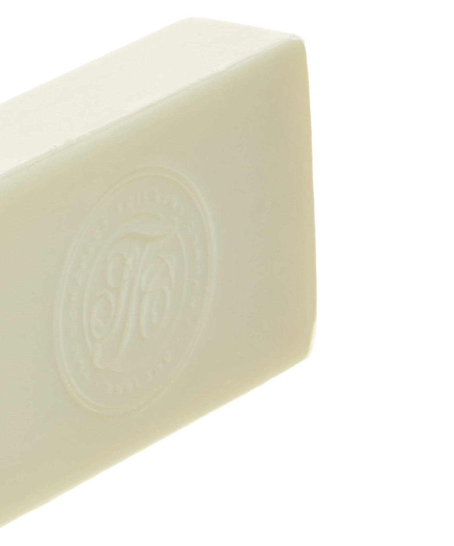 Mr Perfect and Friends by Somerset Mr rugged soap by somerset, 7.05 Fl Oz (52048), mr. manly (51973) (Pack of 2)