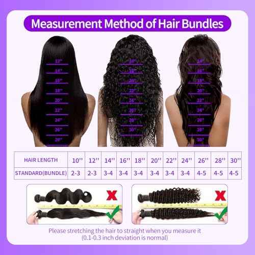 4X4 Body Wave HD Transparent Lace Closure 12 Inch Wet and Wavy 12A Brazilian Virgin Human Hair Lace Closure Natural Black