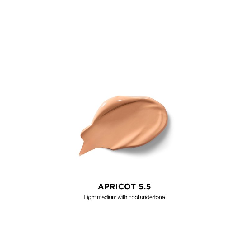 Hourglass Vanish Airbrush Concealer. Weightless and Waterproof Concealer for a Naturally Airbrushed Look