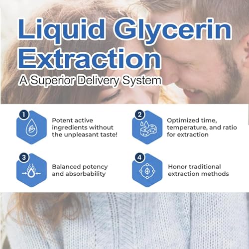 Uncle Stiffy Nasal Inhaler, Uncle Stiffys Nasal Inhaler Complex, Mild and Non-Irritating, Restore Energy and Vitality for Men, Energy Boosting, Minty Revitalizing Scent (2)