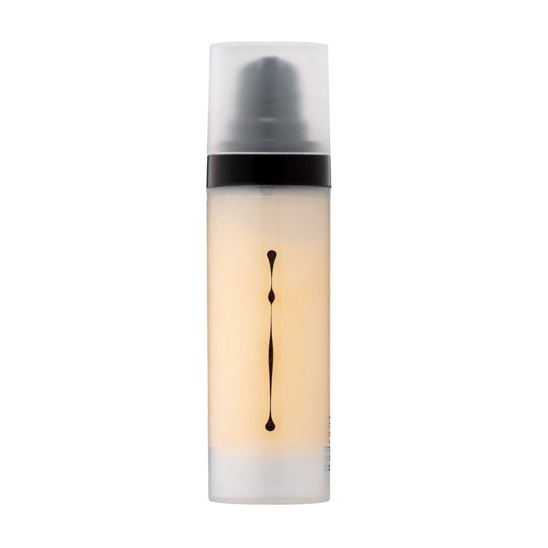 Radiant Professional Age Repair Serum - Anti-Aging Serum With Hyaluronic Acid For All Skin Types- Dermatologically Tested, Antioxidant & Lightweight Skin Care For Fine Lines & Wrinkles - 1.01oz