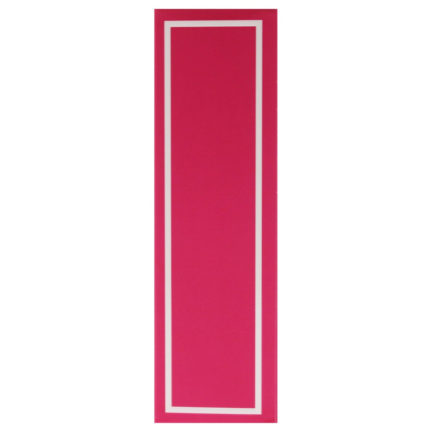 Lattafa Alive Now by Maison Alhambra for Women - 3.4 oz EDP Spray