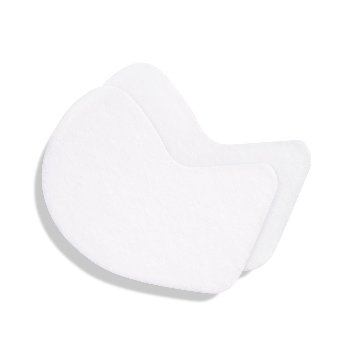 Shiseido Vital Perfection Uplifting and Firming Express Eye Mask - Pure Retinol Under-Eye Mask That Visibly Lifts & Firms - Targets Dark Circles & Under-Eye Bags