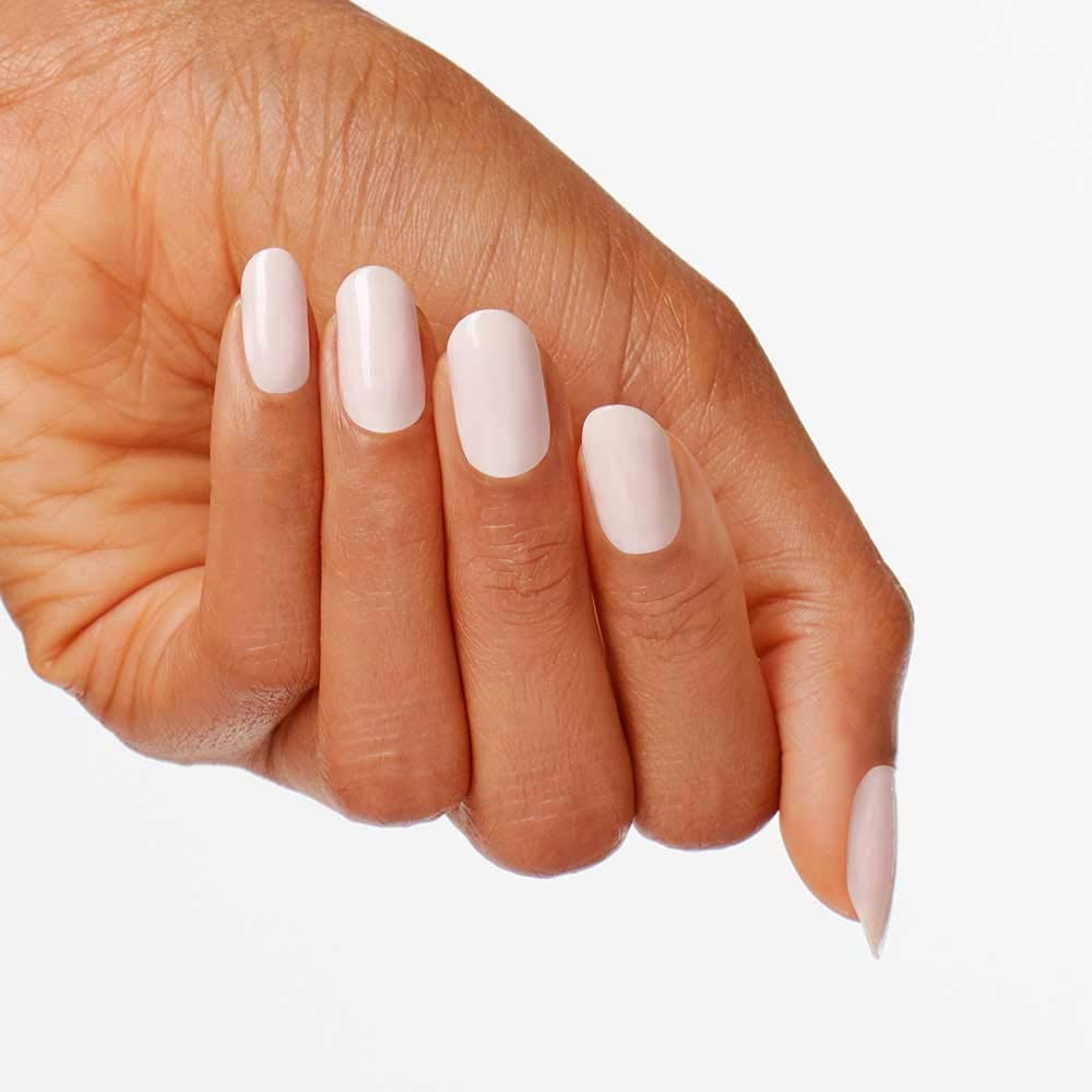OPI GelColor, Let Me Bayou a Drink, Pink Gel Nail Polish, New Orleans Collection, 0.5 fl oz