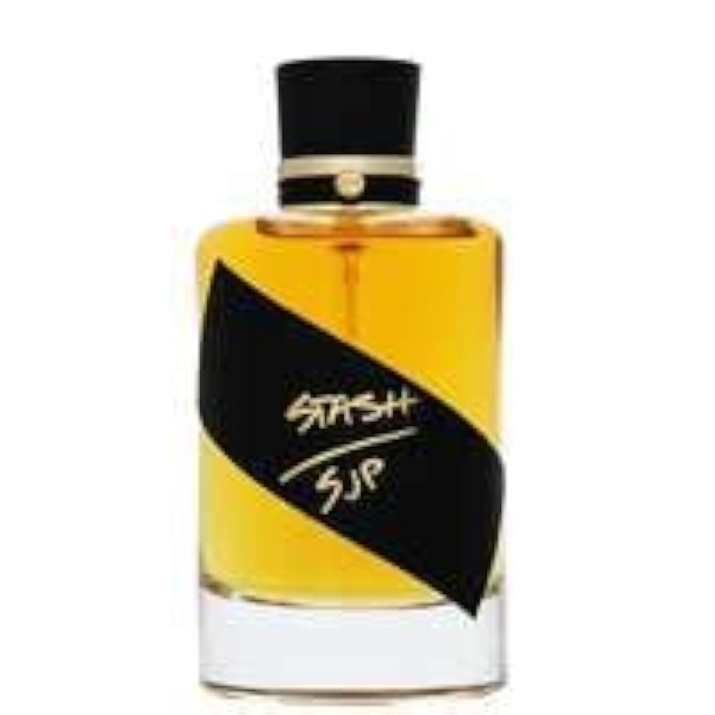 Stash by Sarah Jessica Parker for Women - 3.4 oz EDP Spray