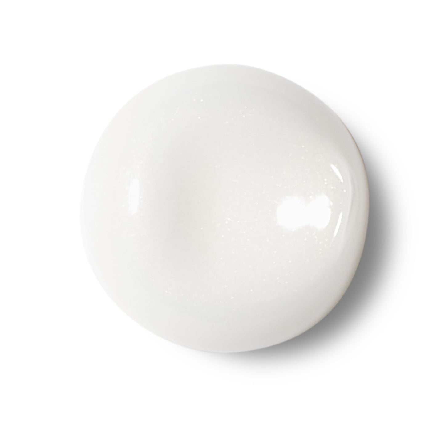 L'Oreal Paris Revitalift Triple Power Anti-Aging Eye Cream, Pro Retinol, Hyaluronic Acid & Vitamin C, Reduce Wrinkles & Puffiness 0.5 fl. oz.