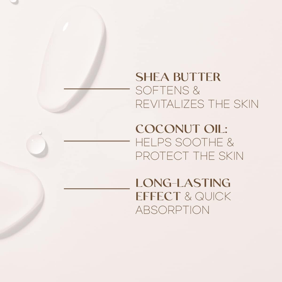 Skin Aesthetics Moisturizing Foot Mask Variety Pack – Smooths Rough Skin, Hydrates Dry Feet, Softens Tough Calluses – Dermatologist Tested Korean Skin Care, Cruelty Free, Vegan Clean Beauty – 12 Pairs
