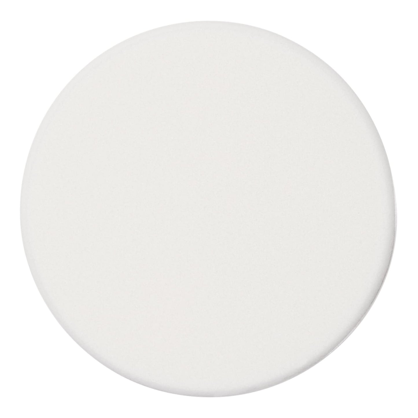 e.l.f. Camo Powder Foundation, Lightweight, Primer-Infused Buildable & Long-Lasting Medium-to-Full Coverage Foundation, Fair 120 N