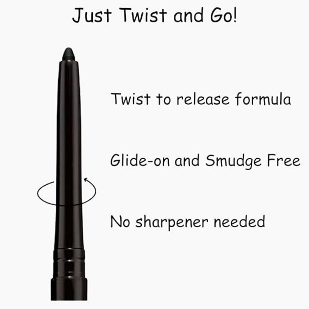 Smokey Diamond Glimmer Stick (Pack of 2)