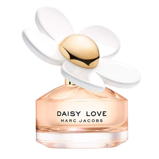 Marc Jacobs Daisy Love Eau de Toilette 1.6 fl oz