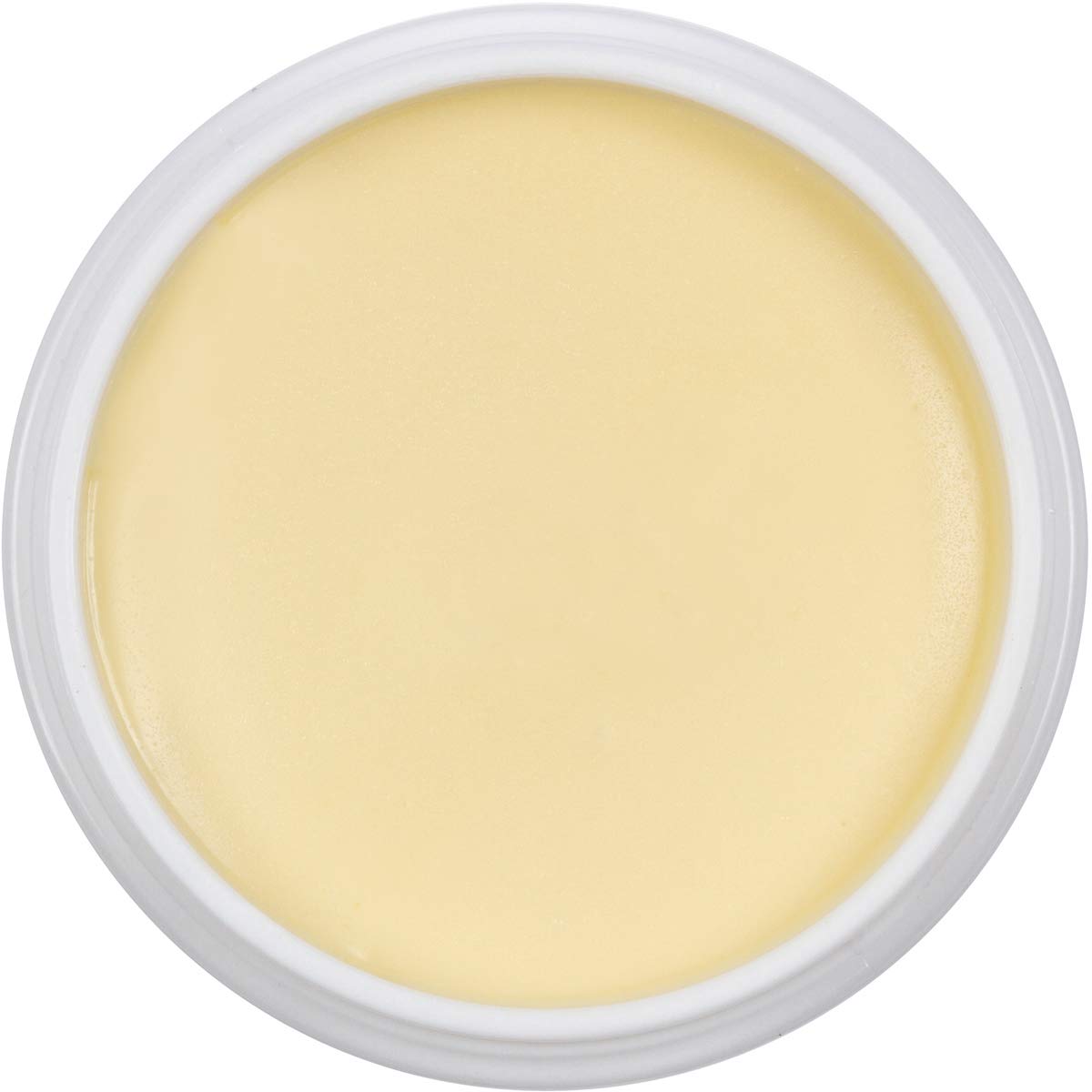 BeeFriendly® Organic Night Cream, USDA Certified, 2 oz