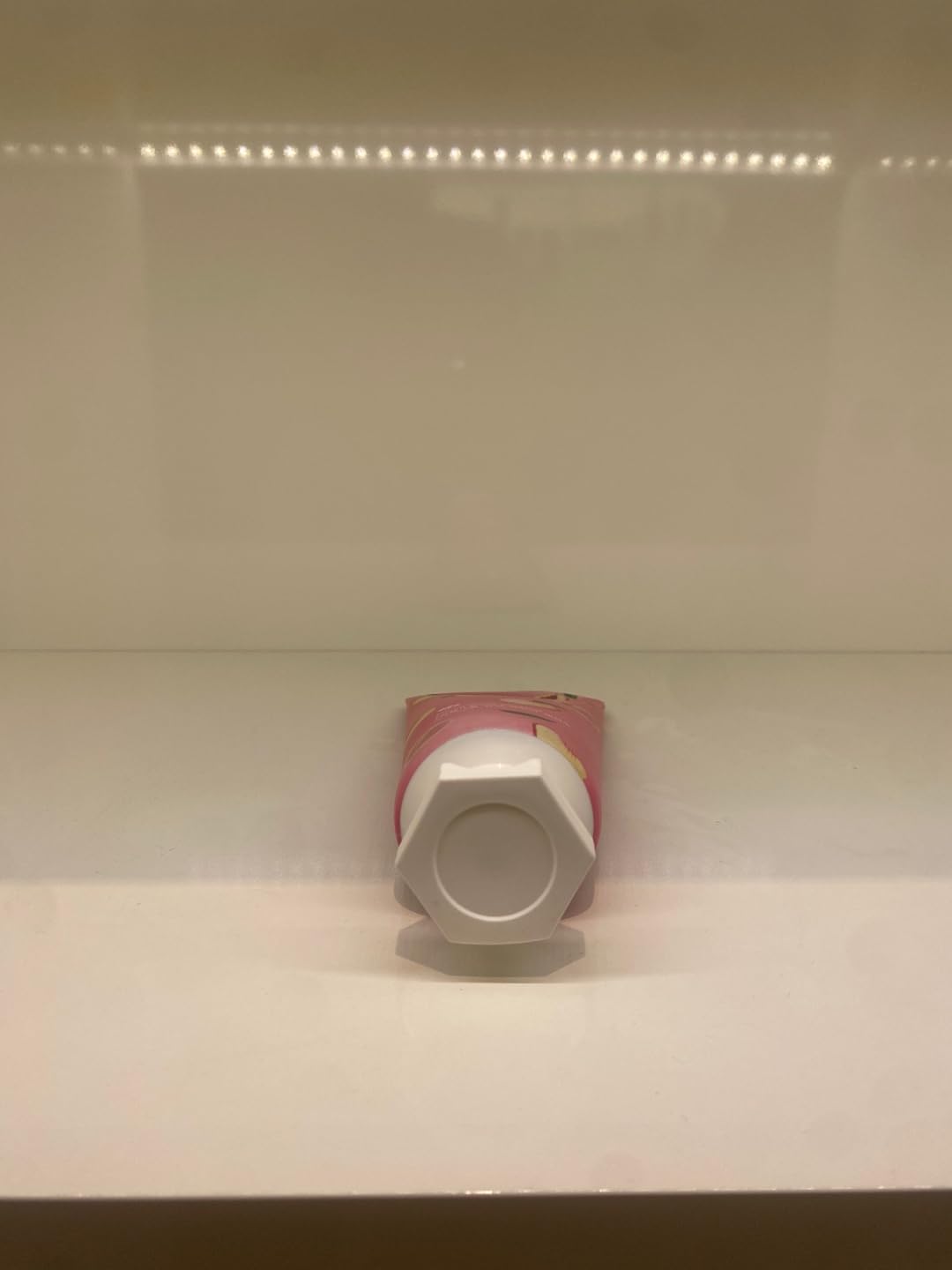 Frudia WELCOS My Orchard Peach Body Essence | Daily Moisturizing Lotion & Body Care Moisturizing Cream w/Fruit Extracts & Essential Oils | Body Moisturizer & Organic Body Lotion (6.76 Fl. Oz)