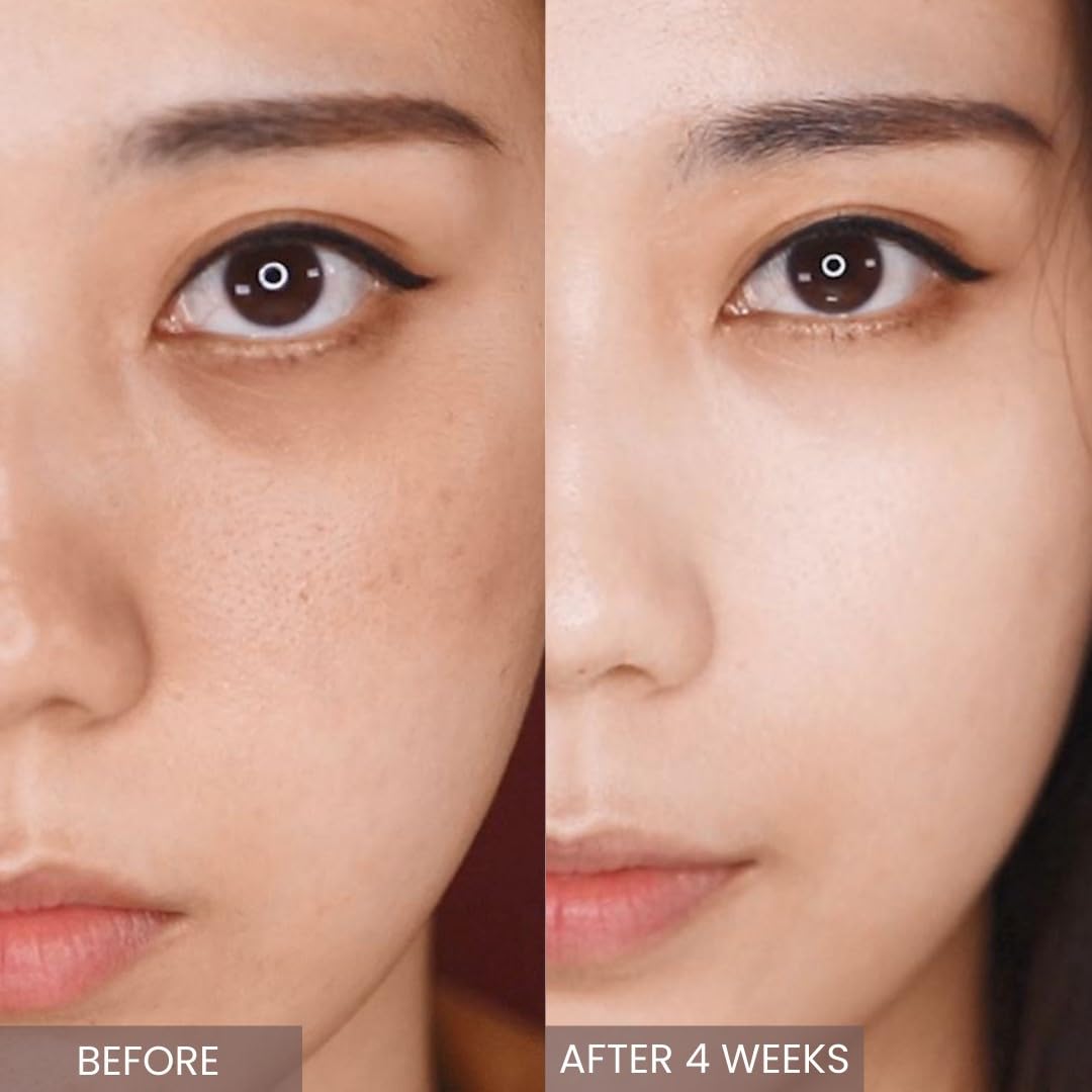 aplin RETINOL 0.1 CREAM/Skin Moisturizer/Facial Moisturizers Official/Korean Cosmetics/Korean Skin Care/RETINOL