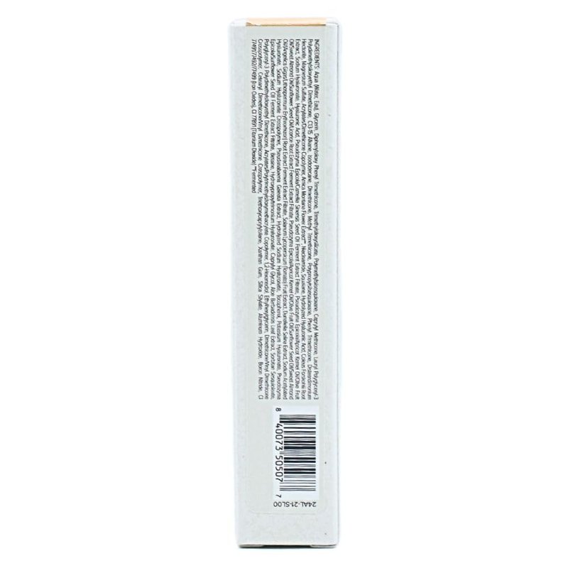 HAUS LABS BY LADY GAGA Triclone Skin Tech Hydrating + De-puffing Concealer with Fermented Arnica 11 Light Neutral