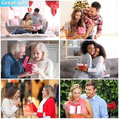 Refillable Perfume Atomizer Travel Bottle 3-Pack 5ml Leakproof Luxury Travel Perfume Refillable Bottle, Portable Fragrance Atomiser (Black & Gold & Silver)