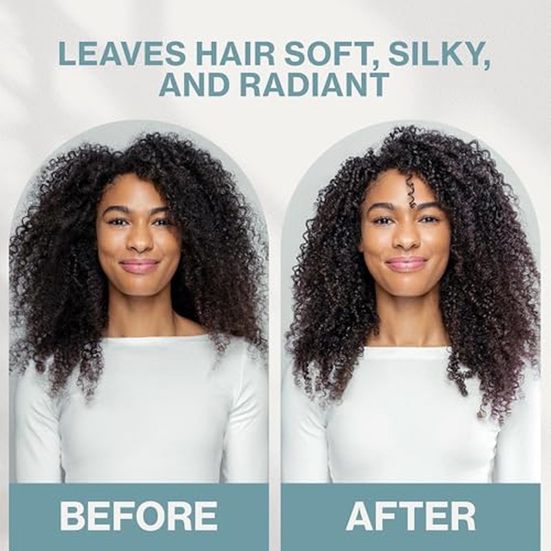 NEUMA Neu Moisture Conditioner