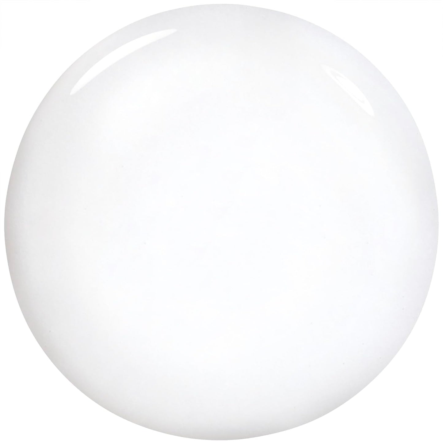 Essie Gel Couture Nail Polish - Long-Lasting Vegan Clear Top Coat | 0.46 fl oz
