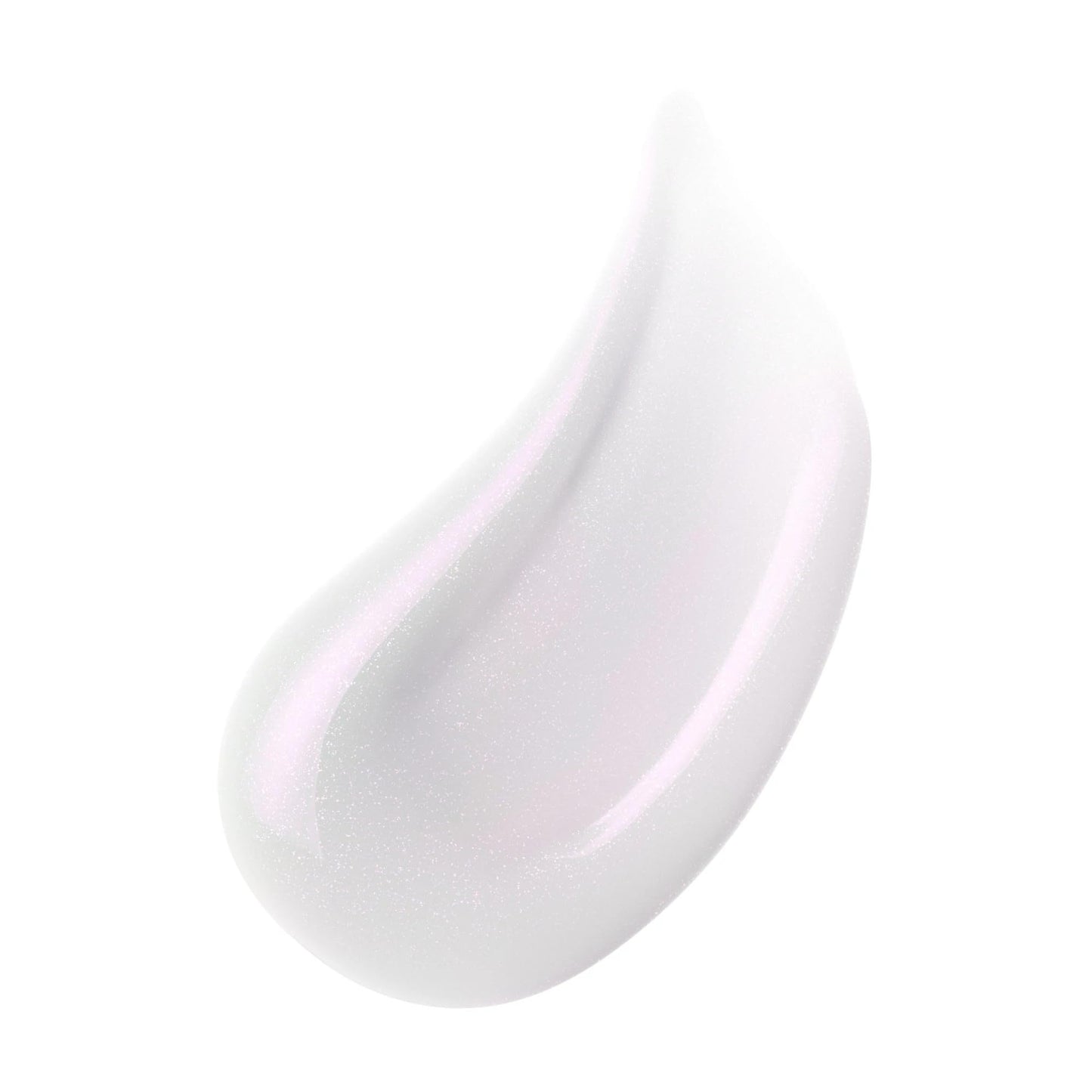 BUXOM Full-on Plumping Lip Polish, Emma