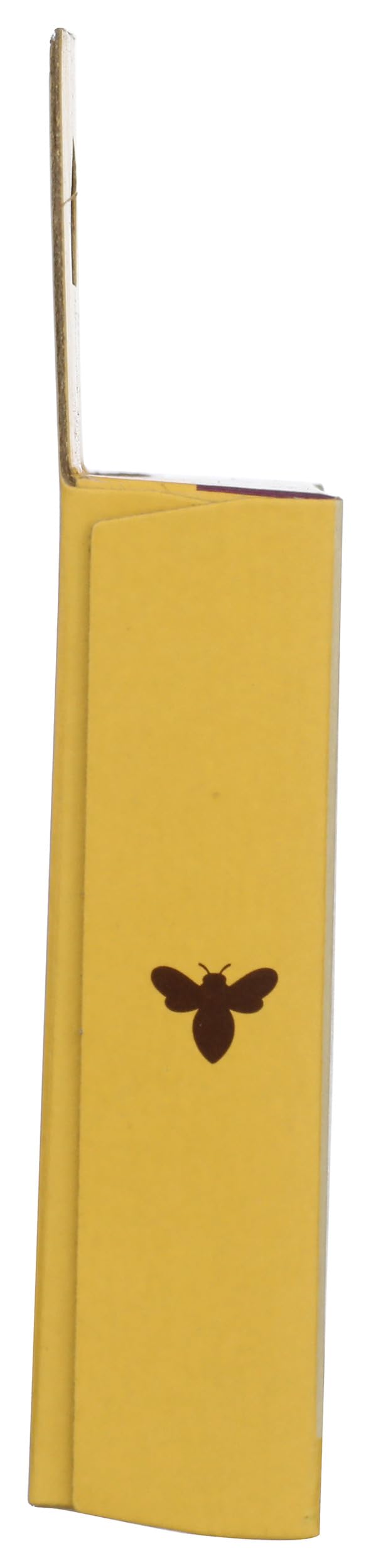 Burts Bees, Lip Balm Tropical Assortment 4 Count, 0.6 Ounce