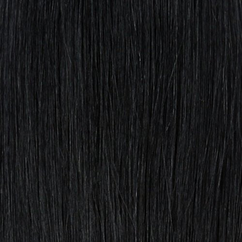 Sensationnel Cloud9 Swiss Lace WHATLACE? 13X6 Lace Wig - MORGAN (1 [Jet Black])