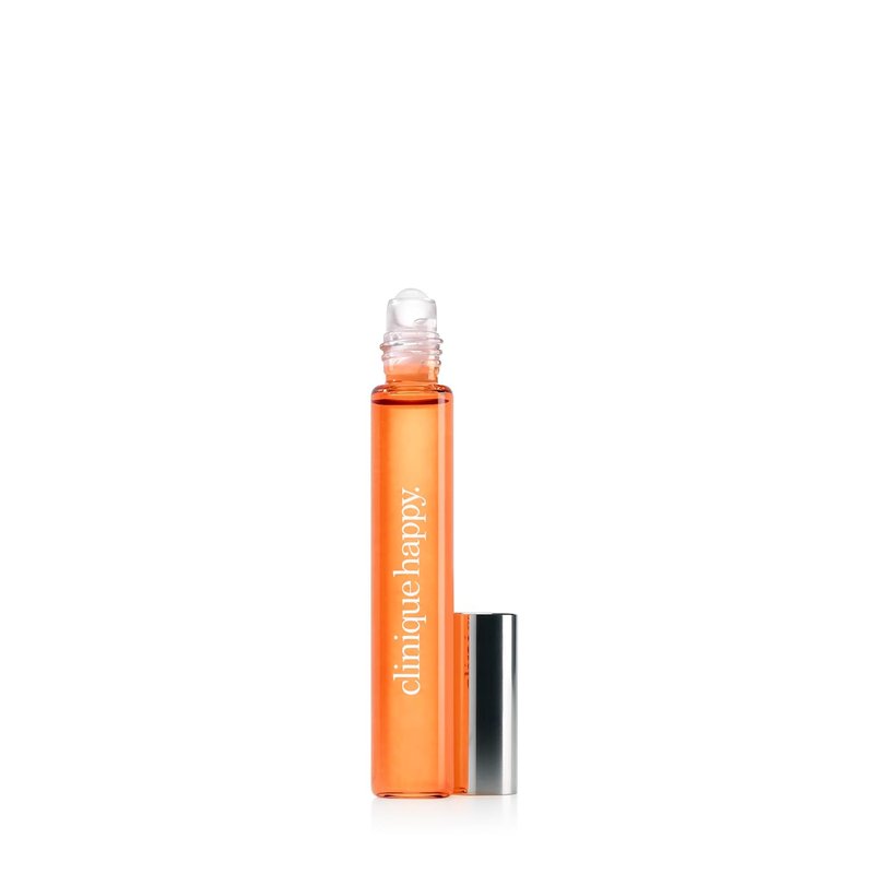 Clinique Happy Eau de Parfum Spray - Floral & Citrus Notes | Women's Fragrance for Spring