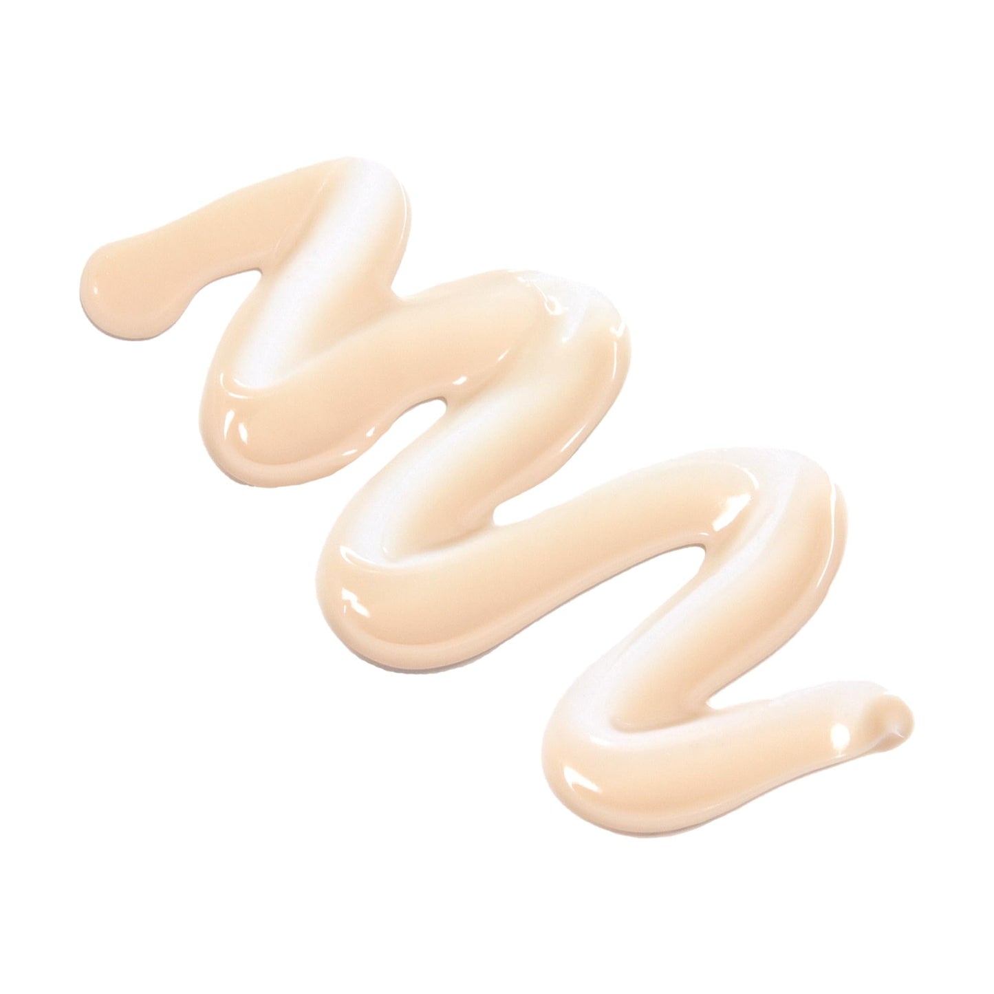 Derma E Stem Cell Lifting Eye Treatment – Multi Action Firming and Tightening Under Eye and Upper Eyelid Cream - Hydrating and Revitalizing Moisturizer, 0.5oz