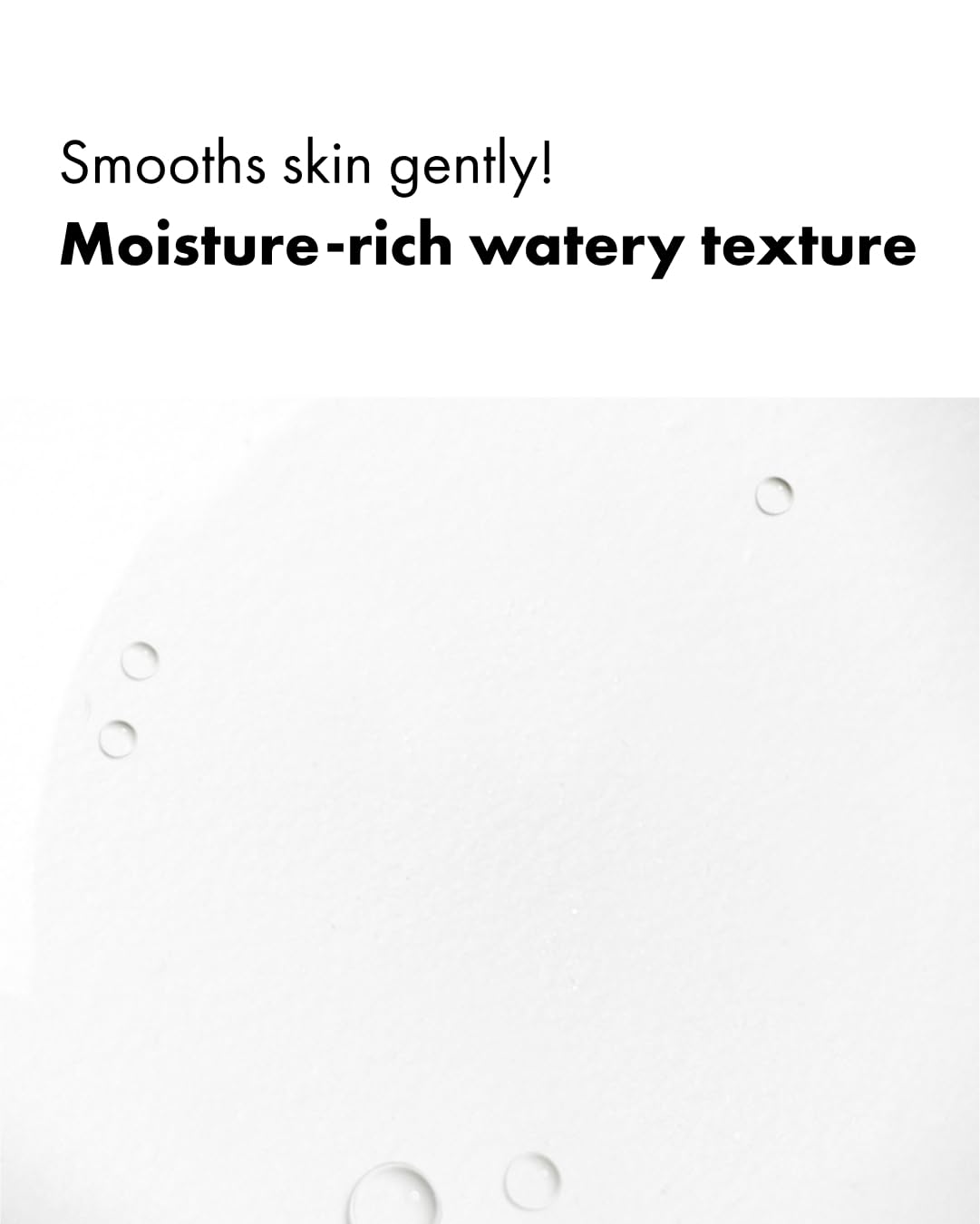 IT'S SKIN V7 Hyaluronic Toner with PHA & 7 Vitamins | Korean Hydrating Toner for Dry Skin (Pack of 1, 5.07 Fl oz.)