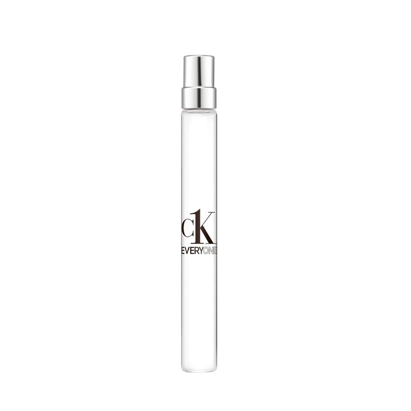 Calvin Klein Ck Everyone Eau de Toilette Pen Spray 0.33 fl oz