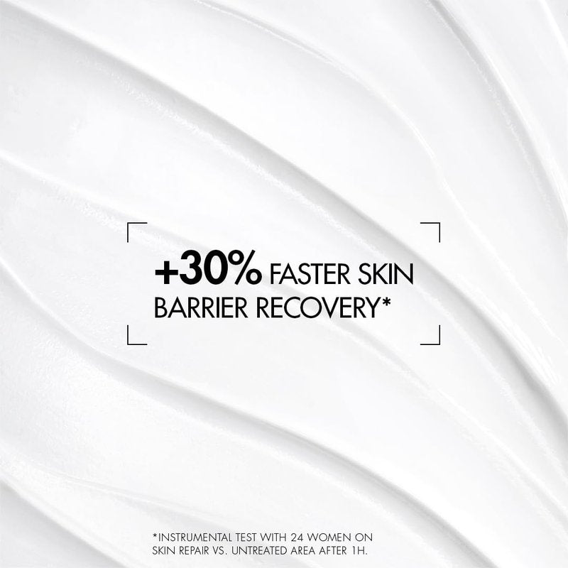 Biotherm Lait Corporel Active Recovery Body Milk, Enriched with Skin Nutrients for Damaged, Tight, Irritated, Itchy Skin with Regenerating Notes Of Almond Iconic Citrus, 13.5 Fl. Oz.
