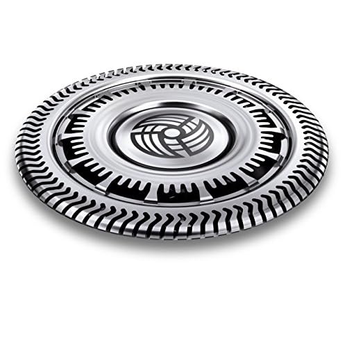Philips Norelco Replacement Shaver Head for Series 9000, SH90/62