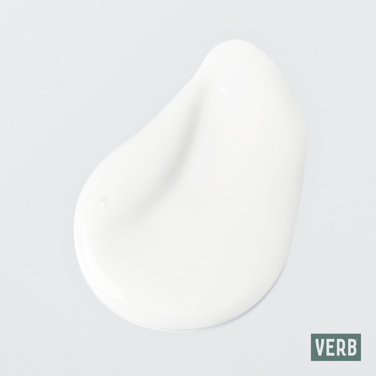 VERB Curl Conditioner, 12 fl oz - Soften, Define + Hydrate - Frizz Control + Curl Retention - Vegan, No Parabens or Harmful Sulfates