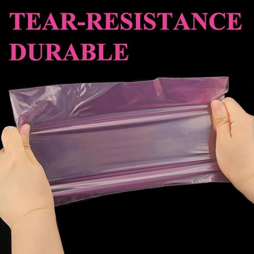 Tattoo Wash Bottle Bags - Yugui 250PCS Disposable Tattoo Bottle Bags Covers Sleeves Squeeze Bottle Bags Covers For Tattoo Machine Gun Accessories Tattoo Cleaning Supplies Kits Accessories