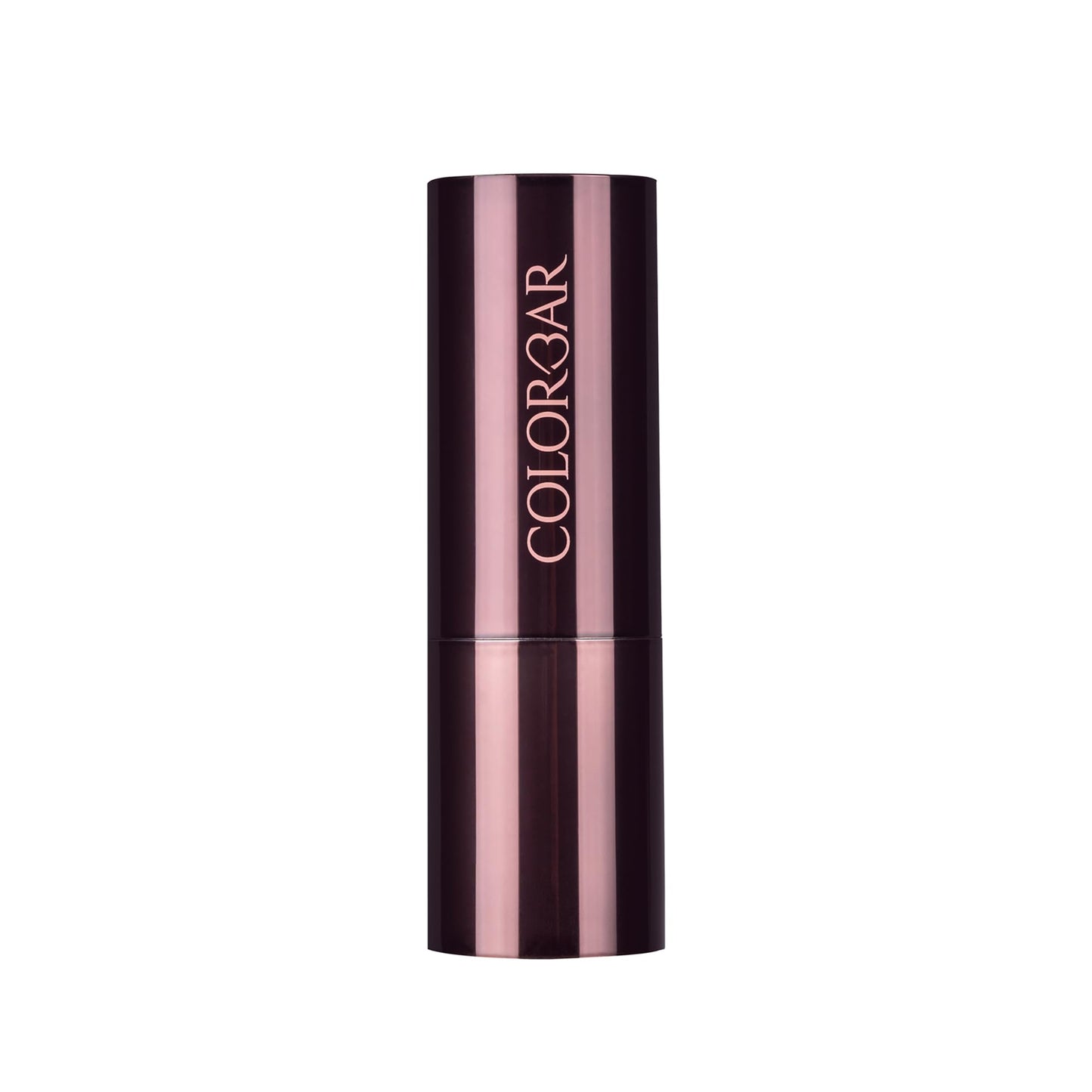Colorbar Take Me As I Am Vegan Matte Lipstick - Long Lasting Lipstick - Enriched with Vitamin E and Tea Tree Oil - 009 Dare You - 0.14 oz