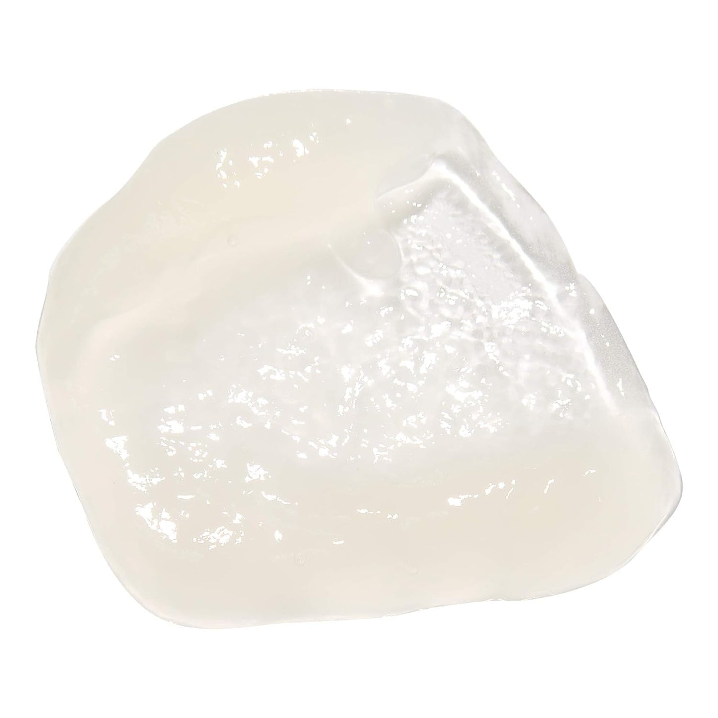 Mizani True Textures Twist and Coil Paraben & Silicone-Free Jelly - Provides Touchable Texture With Coconut Oil, For Curly Hair