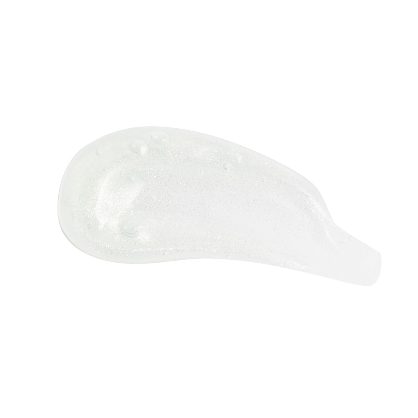 IZME New York HYDRATING LIP OIL – COCONUT 15 ml