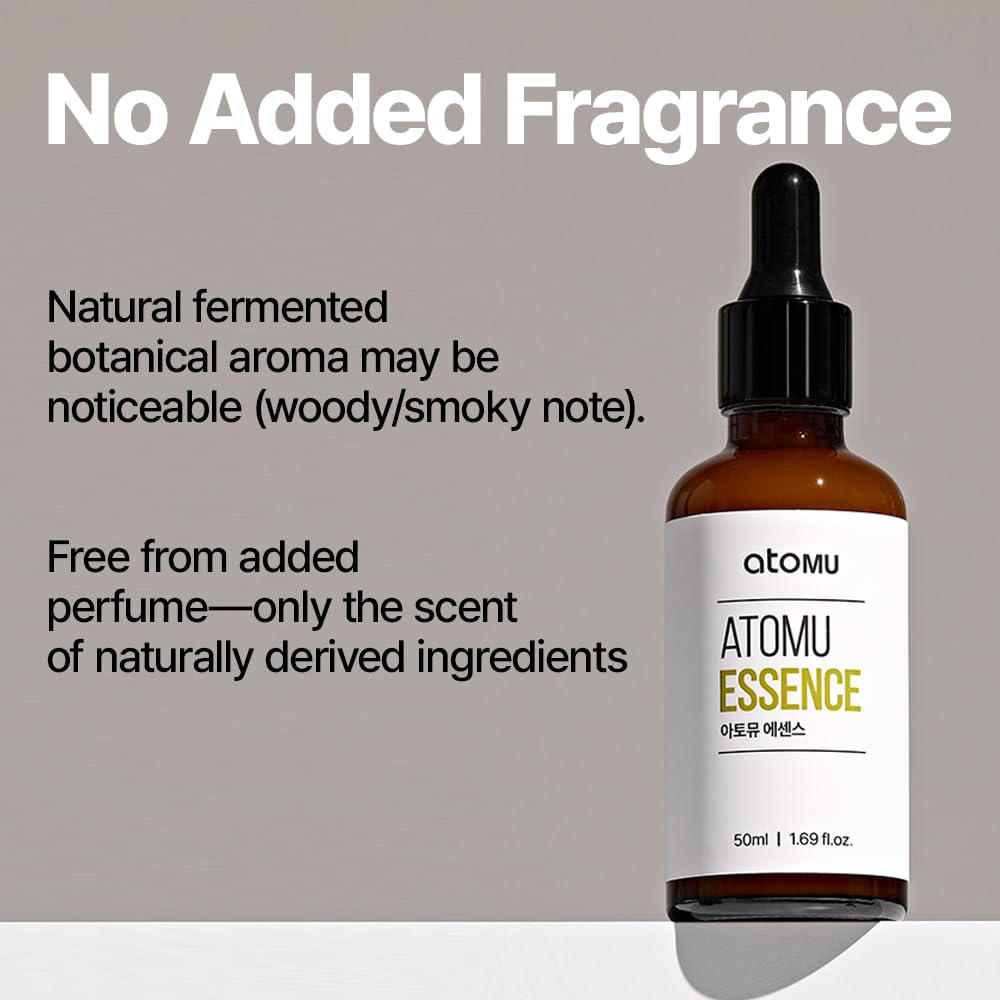 ATOMU Original Essence (0.68 fl.oz.)