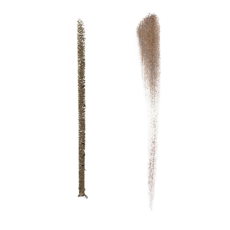 Estée Lauder Brow Multi-Tasker 3-in-1 Tool - Eyebrow Pencil, Powder & Brush
