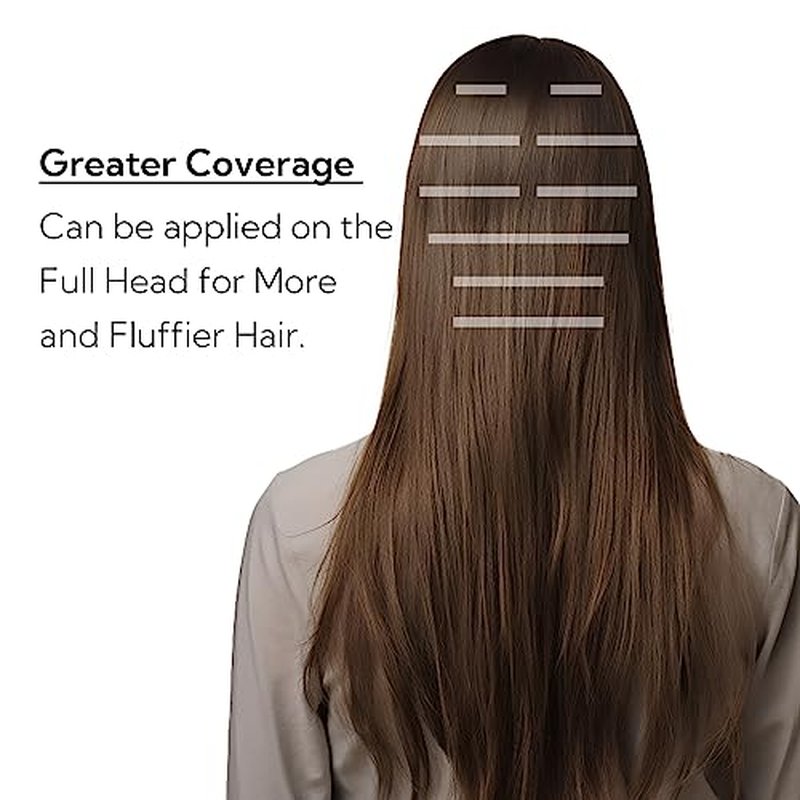 HOTBANANA Clip in Hair Extensions Real Human Hair, 150g 9pcs 20 inch Walnut Brown to Ash Brown and Bleach Blonde Straight Remy Clip in Extensions Full Head for Women