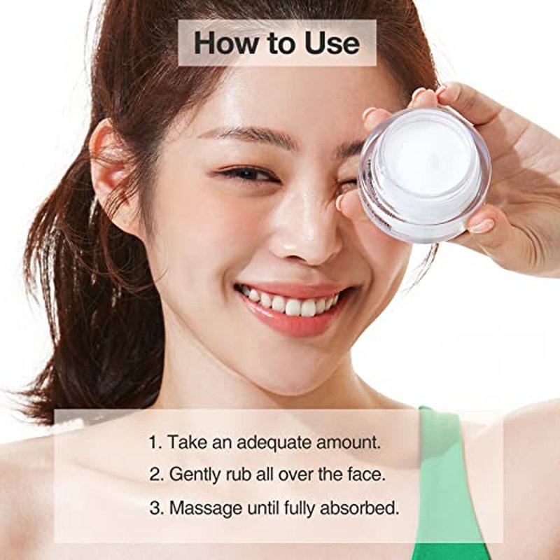 OxygenCeuticals Anti Oxidant Cream ? Anti-Aging & Wrinkle Care Cream with Edelweiss Callus Extract, Adenosine & Squalane, Moisturizing & Firming Skincare for Dry, Aging Skin. 1.69 fl.oz (50ml)