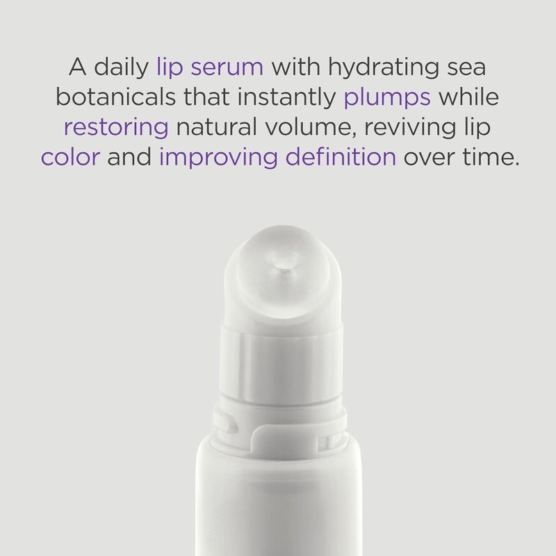 TATCHA The Lip Ritual Set | The Kissu Lip Scrub, Treatment, & Lip Tint - Smooth, Hydrate, and Protect Lips | $102 Value