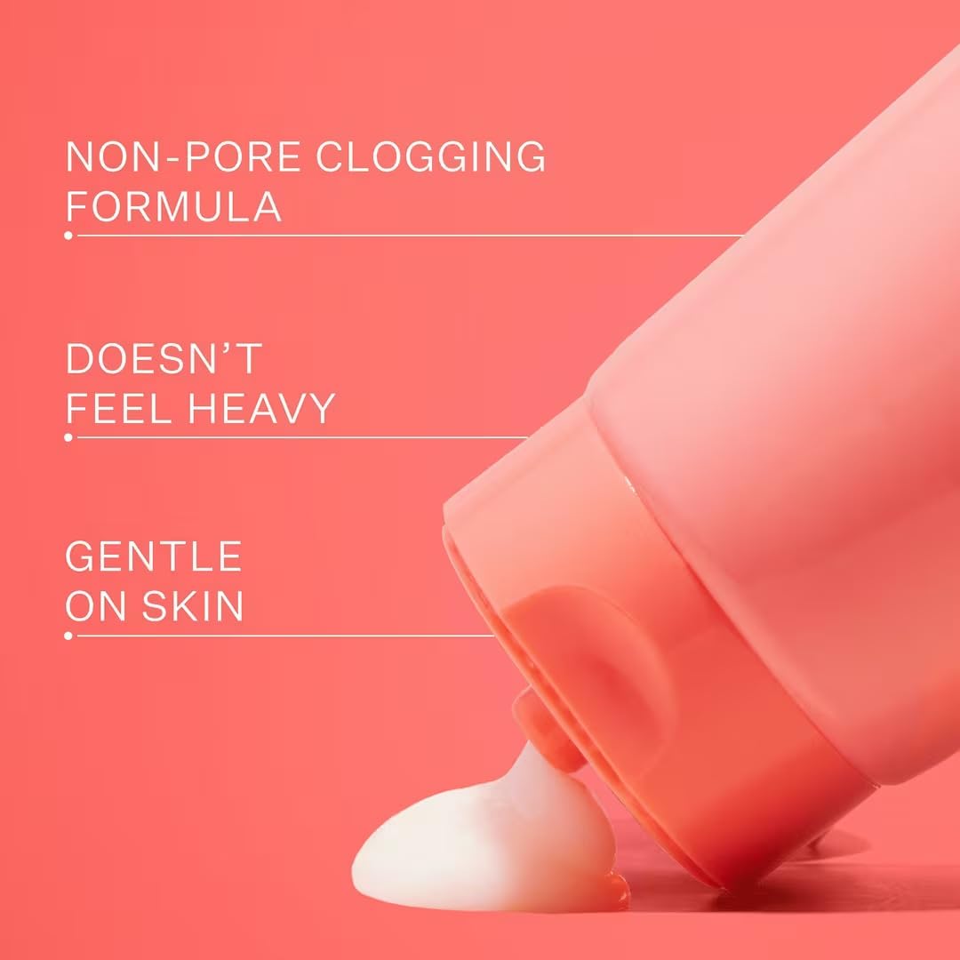 Peach & Lily KP Bump Boss Smoothing Body Lotion