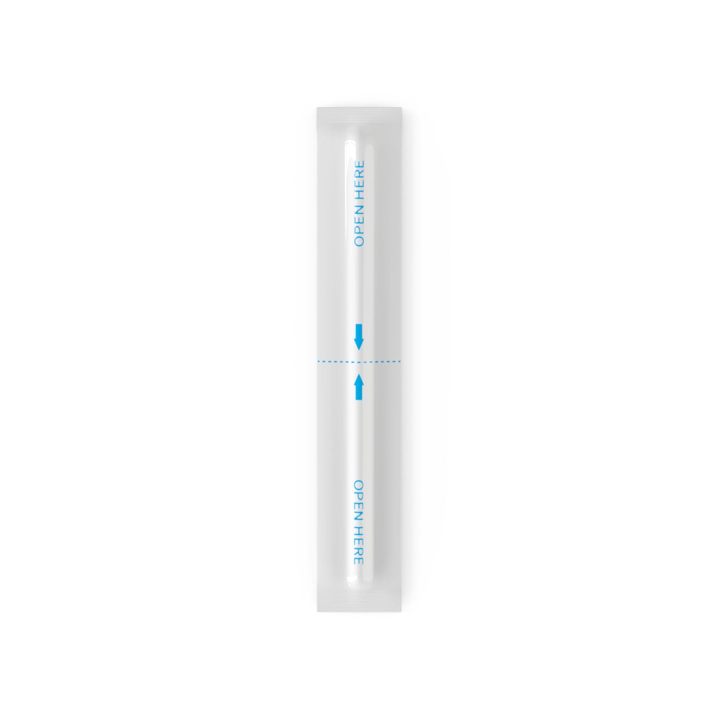 BASE LABORATORIES Keloid Bump Removal Gel Swabs | Piercing Aftercare Gel Swabs for Piercing Bump Treatment | Medicated Piercing Cleaner Saline Solution for Ear, Nose, Belly, Body Piercings | 72 Swabs