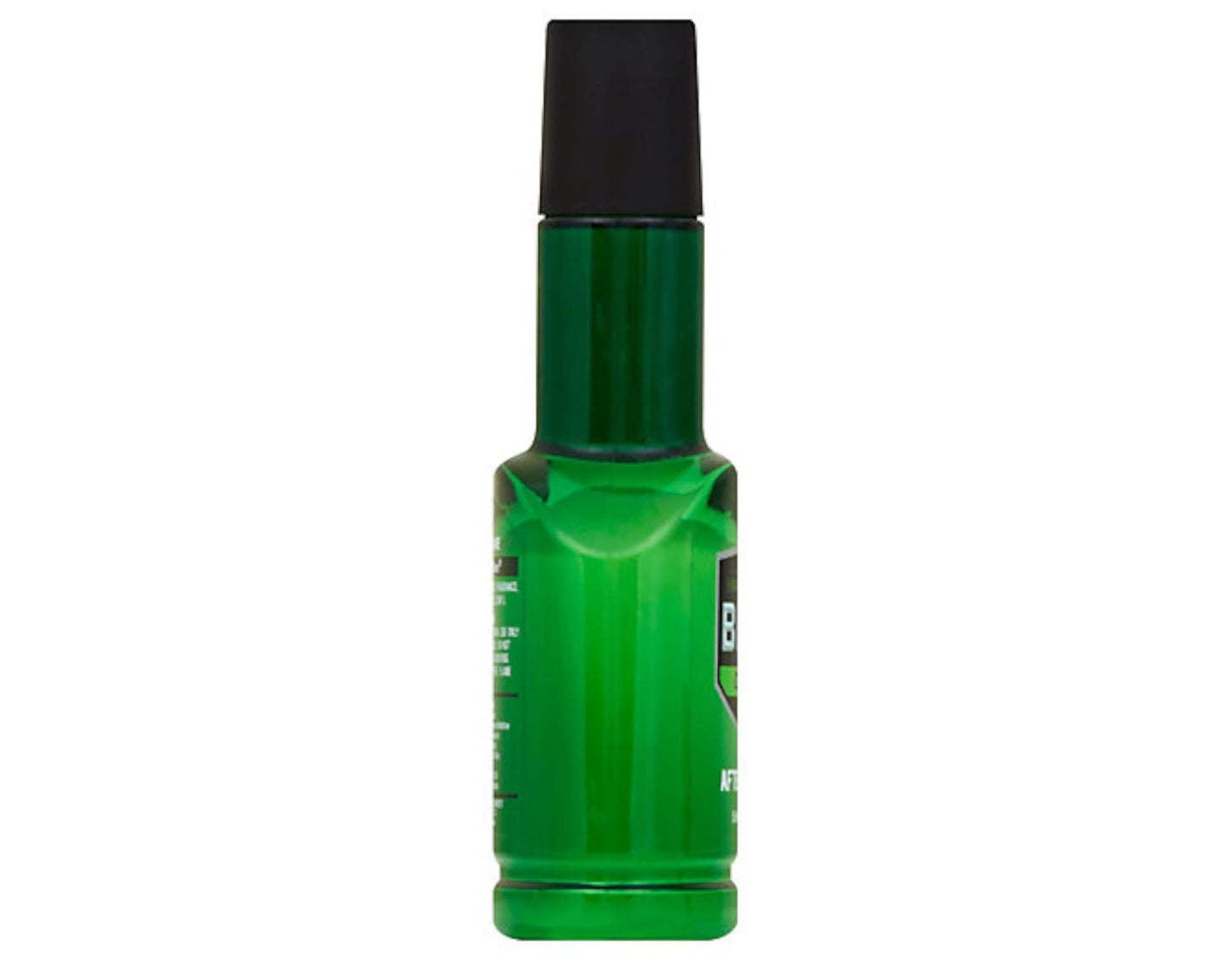 Brut for Men Aftershave Lotion, 5 Fluid Ounce