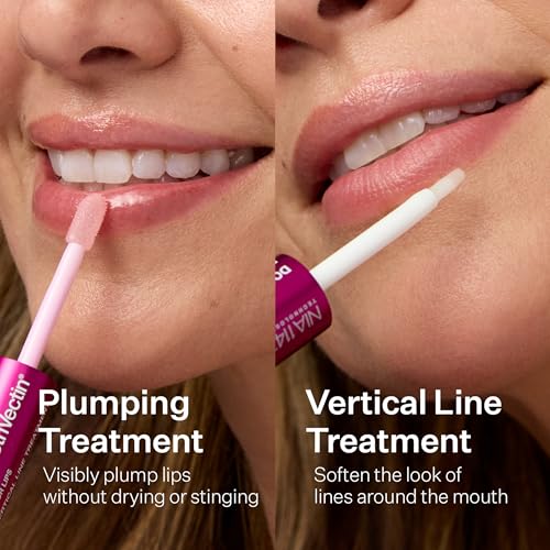 StriVectin Anti-Wrinkle Intensive Eye Cream Concentrate for Wrinkles PLUS, Targets Crow's Feet, Firmness, Puffiness and Dark Circles