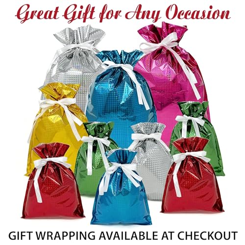 Convenience Kits International Men¡¯s Premium 15-Piece Assembled Travel Kit Featuring: Gillette and Barbasol Shave Products